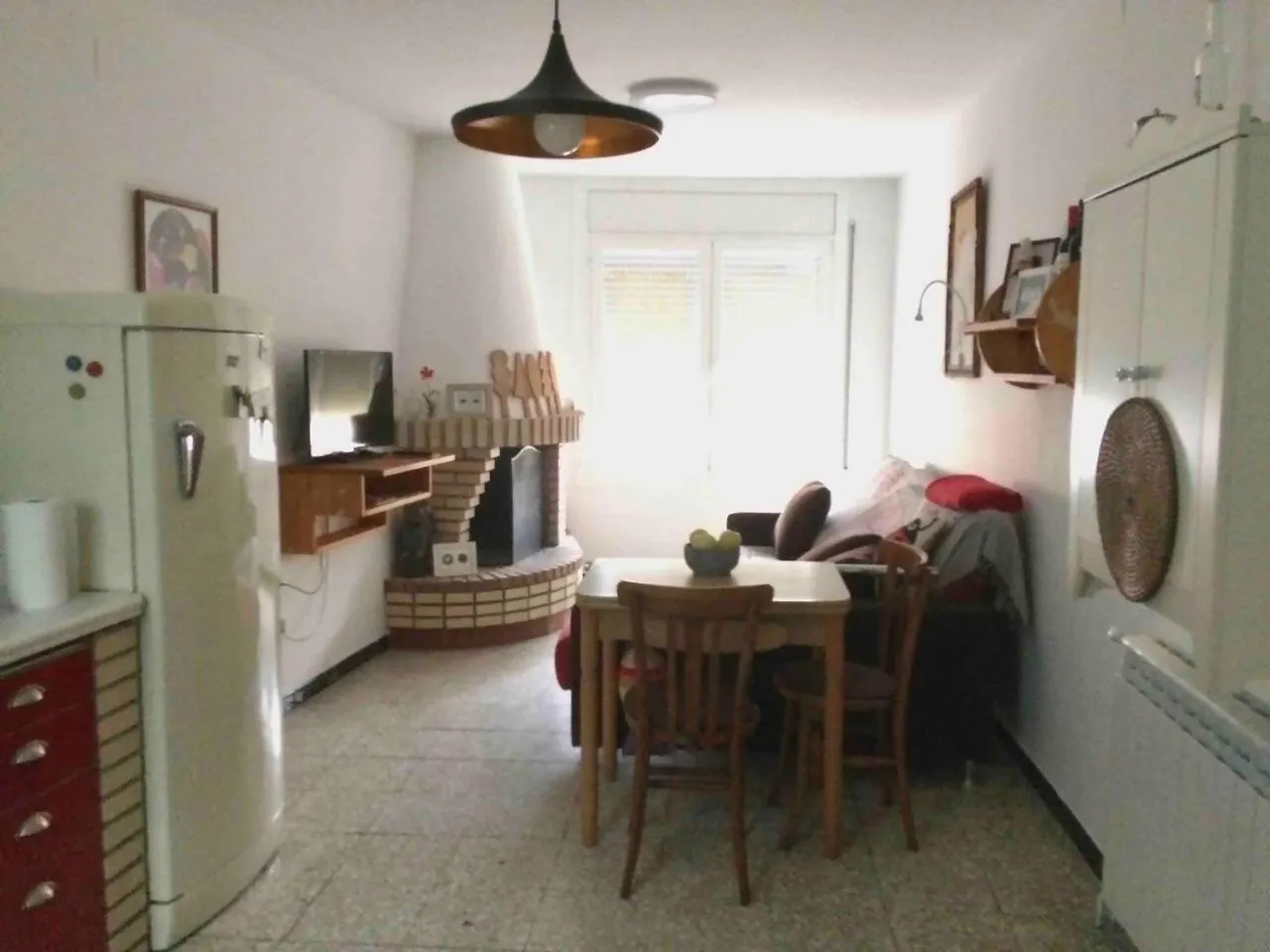 Casa Taller Penelles Penellas 0*,  España